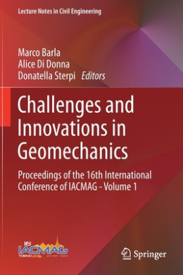 https://scientificbooks.net/sb/Ig5W20OXhSeLUqCHah.jpeg https://scientificbooks.net/sb/Ig5W20OXhSeLUqCHah.jpeg