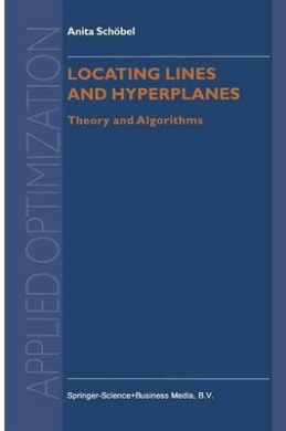 https://scientificbooks.net/sb/IgASmMFgg0lQaycqEk.jpeg
