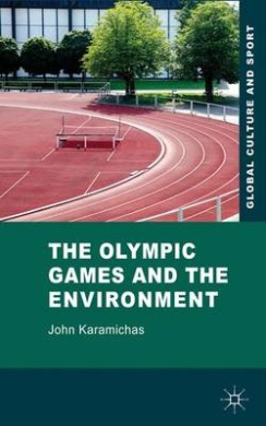 https://scientificbooks.net/sb/IgGfAxbr4INJ0iFgeB.jpeg