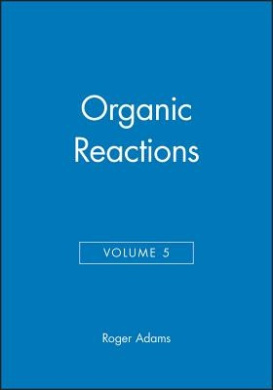 https://scientificbooks.net/sb/IgI6rLI5DsAqUG1eWj.jpeg