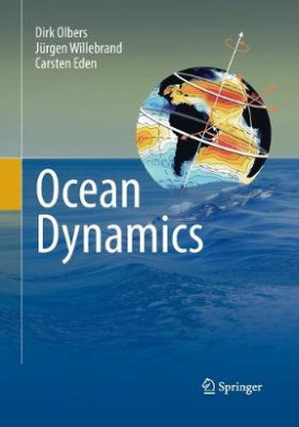 https://scientificbooks.net/sb/IgK7TAtCDHZ8VIy5rR.jpeg