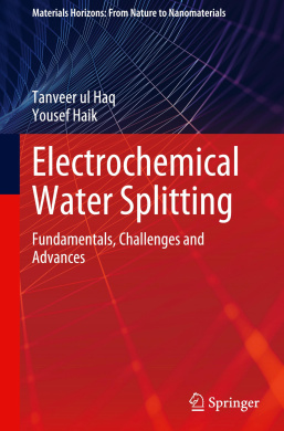 https://scientificbooks.net/sb/IgNL70Stib7TmL8T2f.jpeg