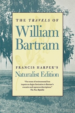 https://scientificbooks.net/sb/IgWjrF0GW3M4EYHfy2.jpeg