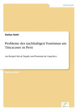 https://scientificbooks.net/sb/Iga5zgB9JrO3Ii8vl9.jpeg