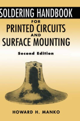 https://scientificbooks.net/sb/Igeuwcl8LxaU3nYtph.jpeg
