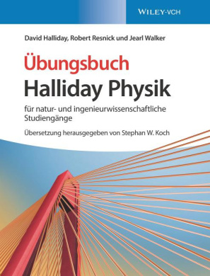 https://scientificbooks.net/sb/IgfZQMiofcVVISR3Rc.jpeg