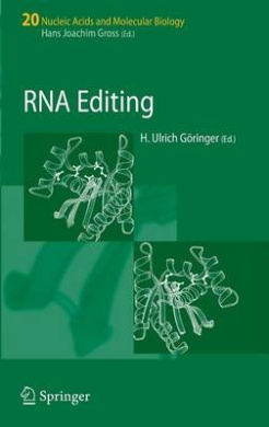 https://scientificbooks.net/sb/IggJYvZiBEeVveUWH5.jpeg https://scientificbooks.net/sb/IggJYvZiBEeVveUWH5.jpeg