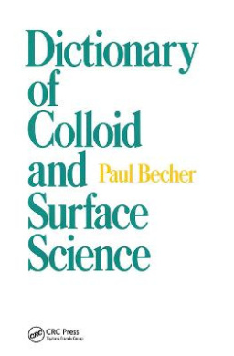 https://scientificbooks.net/sb/IgituEp41gnmwxQDJg.jpeg