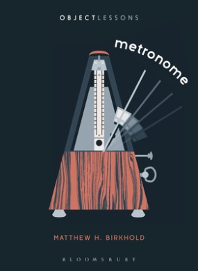 https://scientificbooks.net/sb/IgpJzUIllJImgOTA7t.jpeg