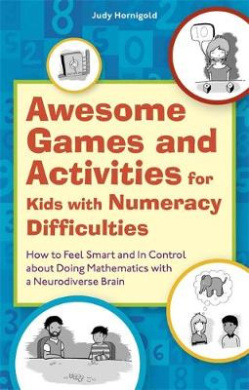 https://scientificbooks.net/sb/IgpTBLK3DuWwXHvo2e.jpeg