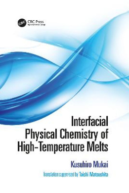 https://scientificbooks.net/sb/Igubod0agKeaZ1Ykye.jpeg