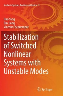 https://scientificbooks.net/sb/Igw3vNXTYtUnG7xSB4.jpeg