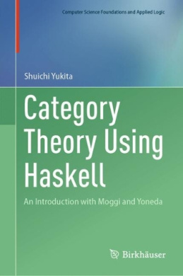 https://scientificbooks.net/sb/Igx1xcT1lInu1YoOXy.jpeg