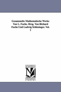 https://scientificbooks.net/sb/IgxBQIA0IOQjYMFEKj.jpeg