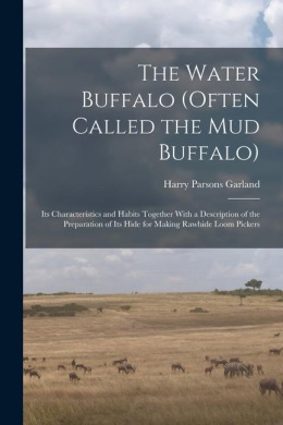 https://scientificbooks.net/sb/Ih0mEyrBAEVNY2RJp4.jpeg