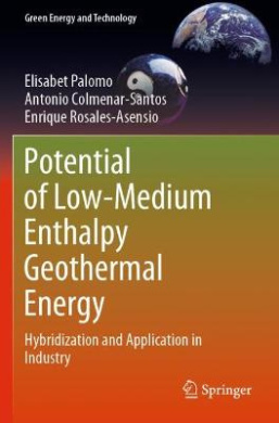 https://scientificbooks.net/sb/Ih9mnHEQFLEkWLkEkV.jpeg