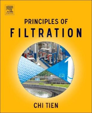 https://scientificbooks.net/sb/IhDuFFmiROTW5cef4H.jpeg