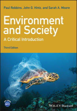 https://scientificbooks.net/sb/IhH9zcrbi7gcChCNM3.jpeg