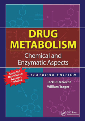 https://scientificbooks.net/sb/IhLqqYR08V9nMadrOE.jpeg