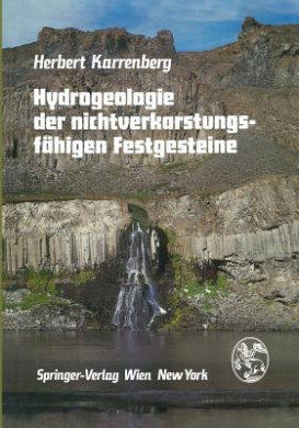 https://scientificbooks.net/sb/IhSpXfitpKx7c0oTRC.jpeg