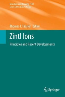https://scientificbooks.net/sb/Ihr6LgEpOi6YH737QZ.jpeg