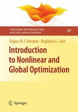 https://scientificbooks.net/sb/Ihs8zjyAykNTwuc8Bc.jpeg