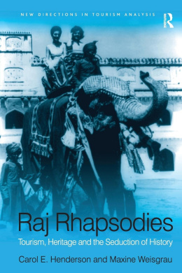 https://scientificbooks.net/sb/Ihxa4hfnixOZ0viSHK.jpeg