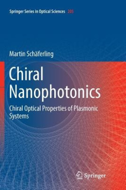 https://scientificbooks.net/sb/Ii10U1PnvbDpxKEff5.jpeg