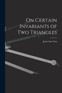 https://scientificbooks.net/sb/Ii3oiBZUdS5J1pgsIF.jpeg
