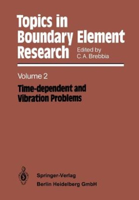https://scientificbooks.net/sb/Ii4imvuIHgUz1ikzaO.jpeg
