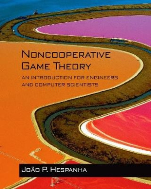 https://scientificbooks.net/sb/Ii4z379rRlfMcywX22.jpeg