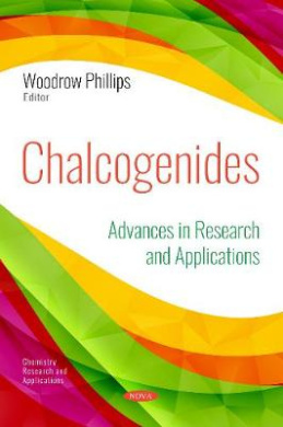 https://scientificbooks.net/sb/Ii6ICp0j21a0j9r7YR.jpeg
