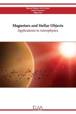 https://scientificbooks.net/sb/IiGq3wo2a3SWd6BuPO.jpeg