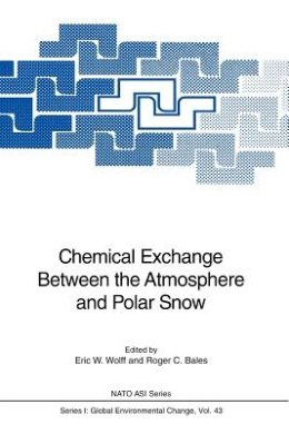 https://scientificbooks.net/sb/IiSRPWeSteVEK9Xn0i.jpeg