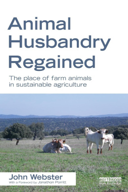 https://scientificbooks.net/sb/IidtfbbjBgPmothw9d.jpeg
