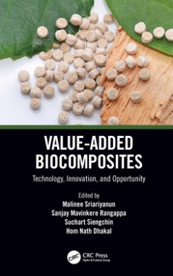 https://scientificbooks.net/sb/Iip8gj74mJRZAsCQU0.jpeg