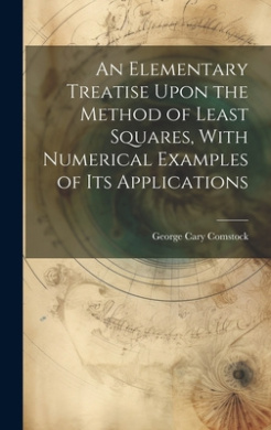 https://scientificbooks.net/sb/IirnJ6DKoD4xnThWL4.jpeg