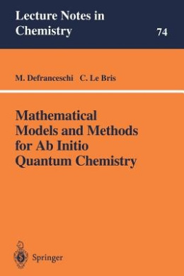 https://scientificbooks.net/sb/Ij5dU5sJn5i5D6943a.jpeg