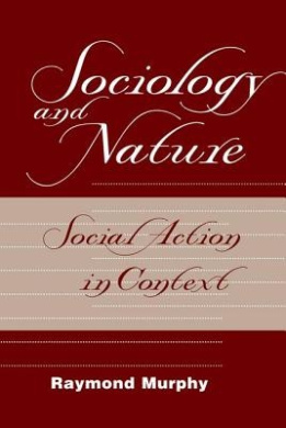 https://scientificbooks.net/sb/IjAHni7x7p9BBNey7H.jpeg