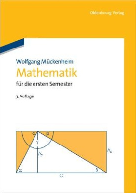 https://scientificbooks.net/sb/IjAJJ69oNxhDzOMc3u.jpeg