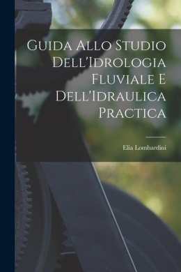 https://scientificbooks.net/sb/IjDkWy0rt7REquEaAU.jpeg