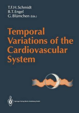 https://scientificbooks.net/sb/IjEZw2ruLlfTv6dLis.jpeg