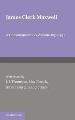https://scientificbooks.net/sb/IjHaZcWLmsvI8lRfNX.jpeg