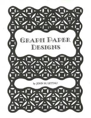 https://scientificbooks.net/sb/IjKgkX6gf1daZC147n.jpeg