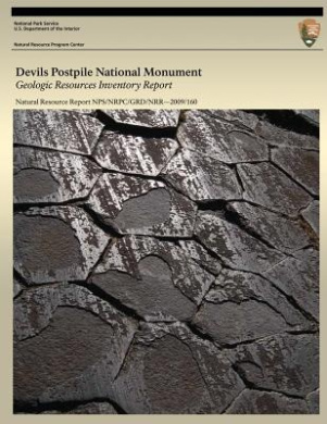 https://scientificbooks.net/sb/IjNtLt4DWsbYLMH5ZH.jpeg