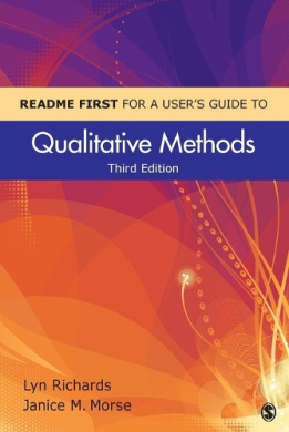 https://scientificbooks.net/sb/IjYOtIRX2eS2Kjq1cp.jpeg