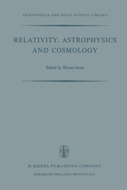 https://scientificbooks.net/sb/IjyDFXuQRreToAPsDb.jpeg