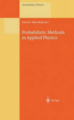https://scientificbooks.net/sb/Ik4LUOxEfF46TVHw5c.jpeg https://scientificbooks.net/sb/Ik4LUOxEfF46TVHw5c.jpeg