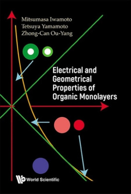 https://scientificbooks.net/sb/Ik5iWBJzhx1LSnGqCQ.jpeg