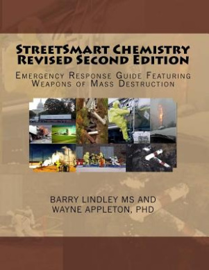https://scientificbooks.net/sb/Ik6vdDJcwoglO2ny3g.jpeg